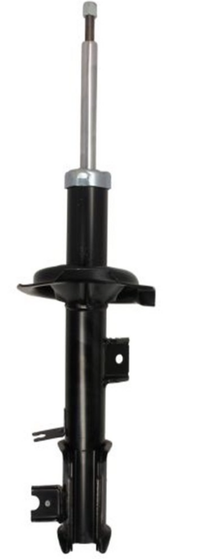 Амортизатор підвіски