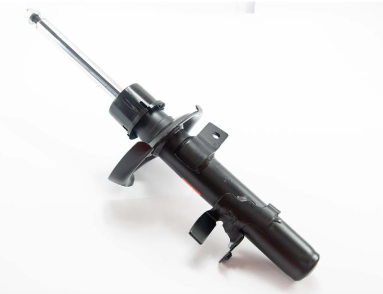 Амортизатор підвіски