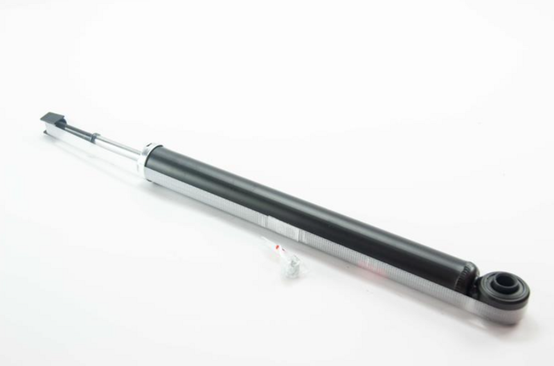 Амортизатор підвіски