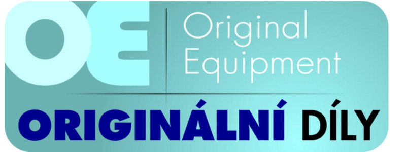 Амортизатор підвіски (HYUNDAI/KIA)