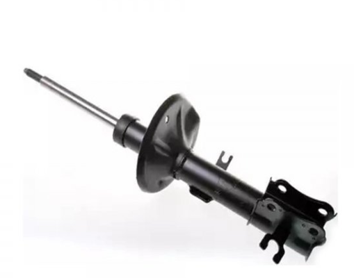 Амортизатор подвески