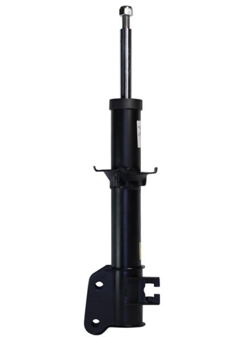 Амортизатор підвіски