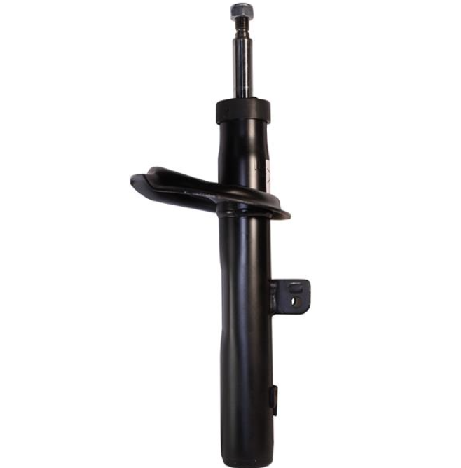 Амортизатор підвіски