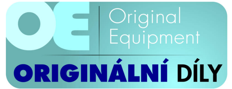 Амортизатор підвіски (HYUNDAI/KIA)