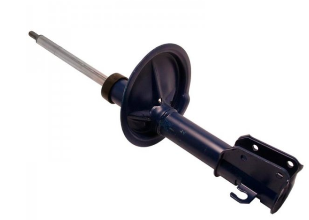 Амортизатор підвіски