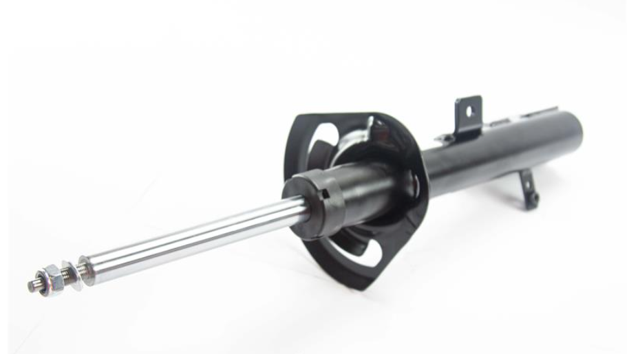 Амортизатор підвіски