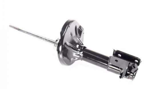 Амортизатор подвески