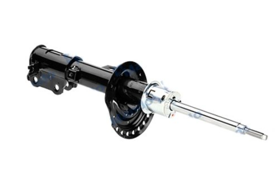 Амортизатор підвіски