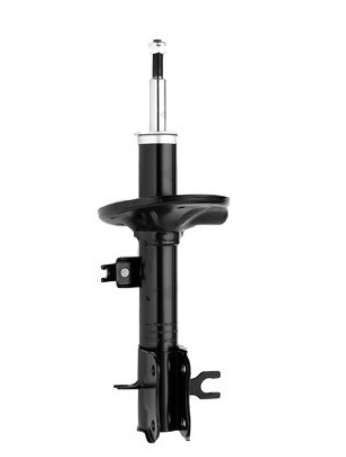 Амортизатор подвески