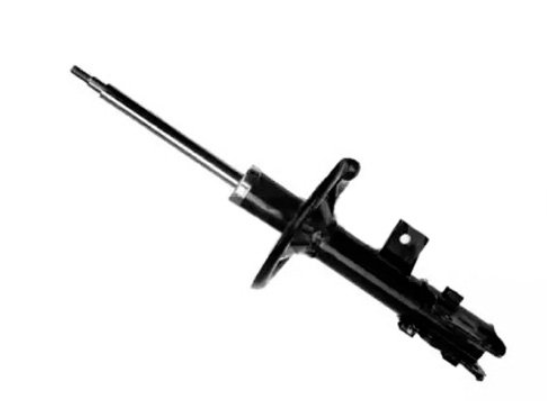 Амортизатор подвески