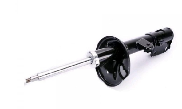 Амортизатор подвески