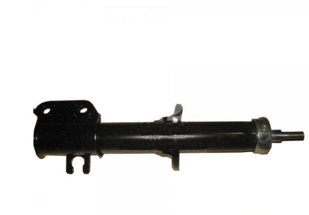Амортизатор подвески