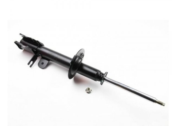 Амортизатор подвески