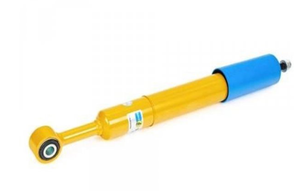 Амортизатор підвіски