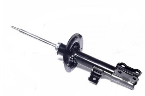 Амортизатор подвески