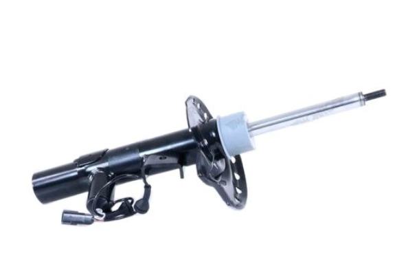 Амортизатор підвіски