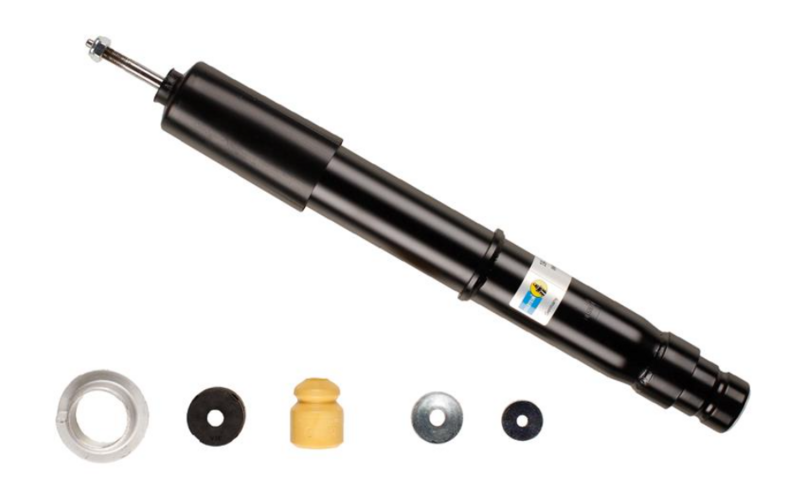 Амортизатор подвески