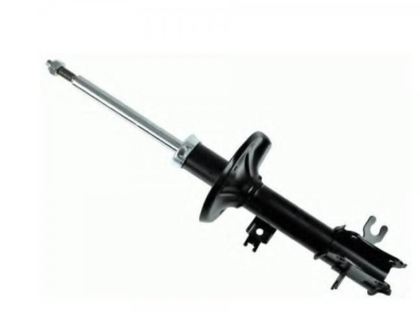 Амортизатор подвески