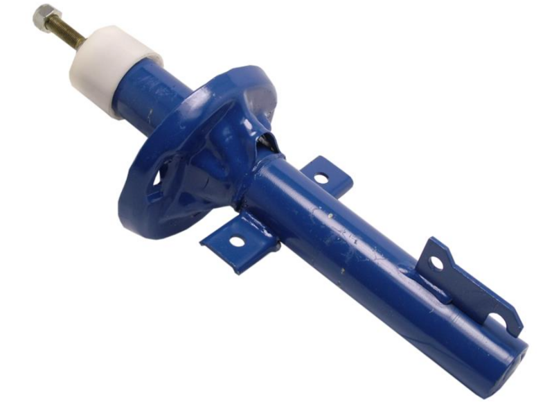 Амортизатор підвіски