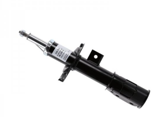 Амортизатор підвіски