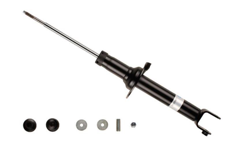 Амортизатор подвески