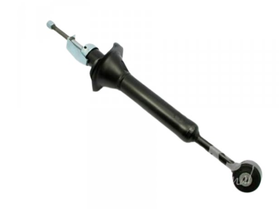 Амортизатор підвіски