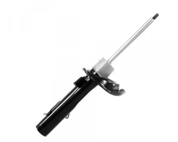 Амортизатор підвіски