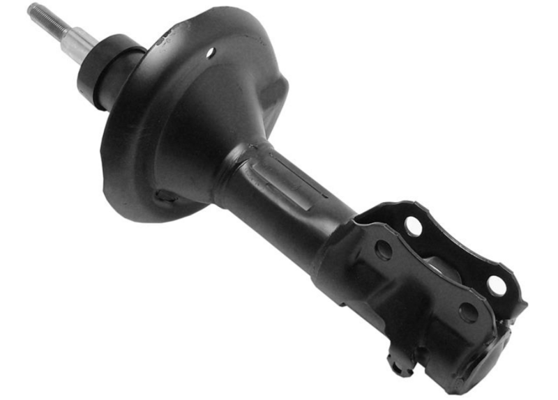 Амортизатор підвіски