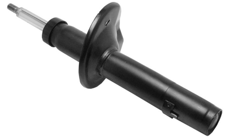 Амортизатор підвіски