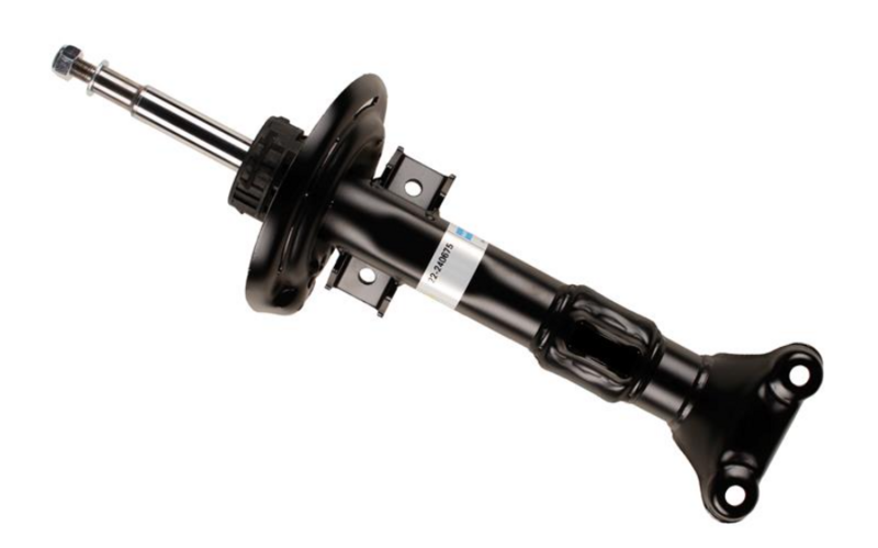 Амортизатор підвіски