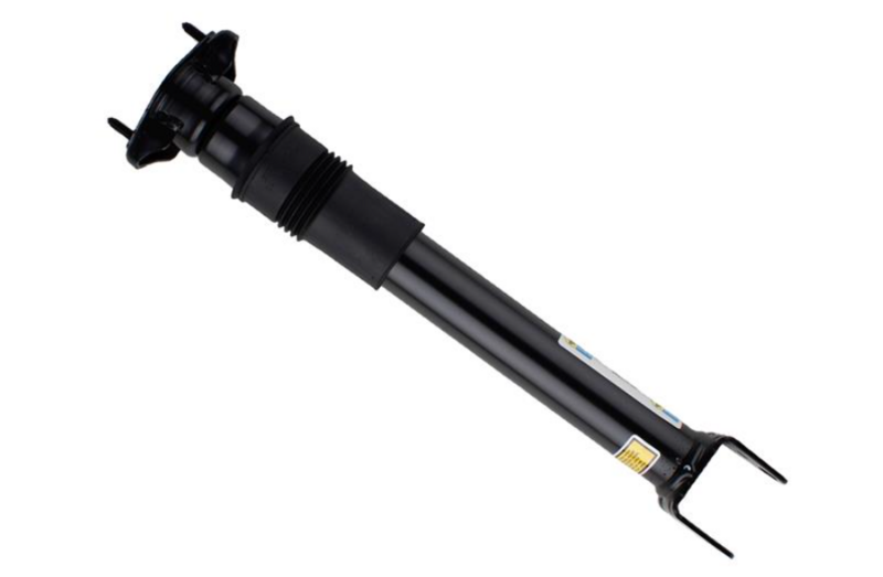 Амортизатор підвіски