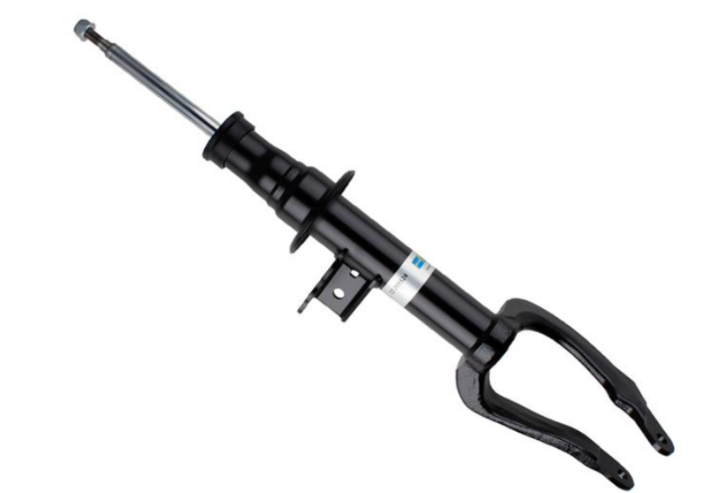 Амортизатор підвіски