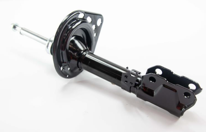 Амортизатор підвіски