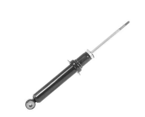 Амортизатор підвіски