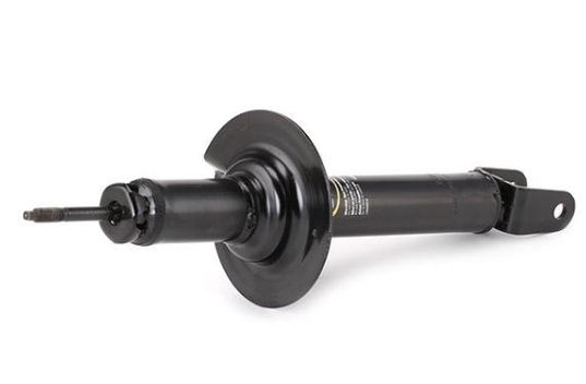 Амортизатор підвіски