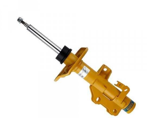 Амортизатор підвіски