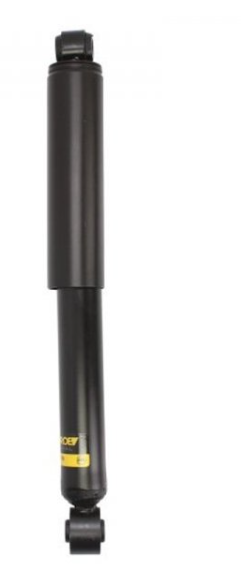 Амортизатор підвіски