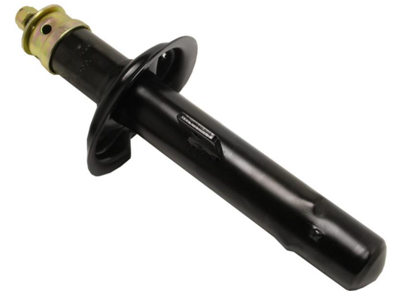 Амортизатор підвіски