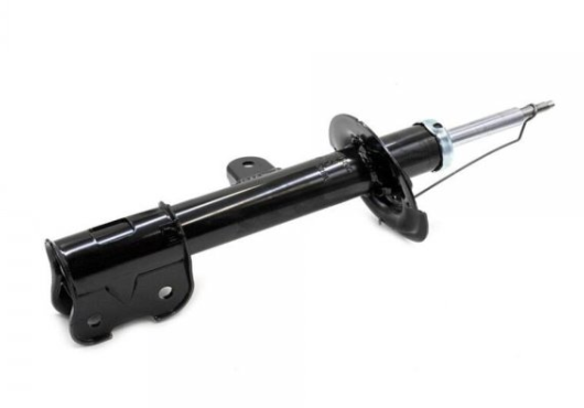 Амортизатор подвески