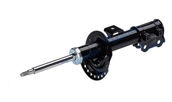 Амортизатор підвіски