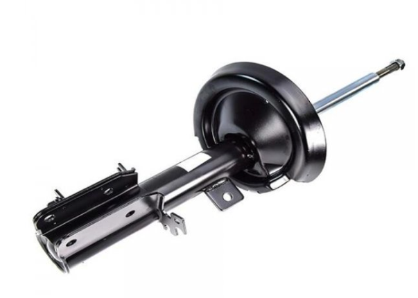 Амортизатор подвески