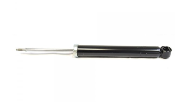 Амортизатор подвески