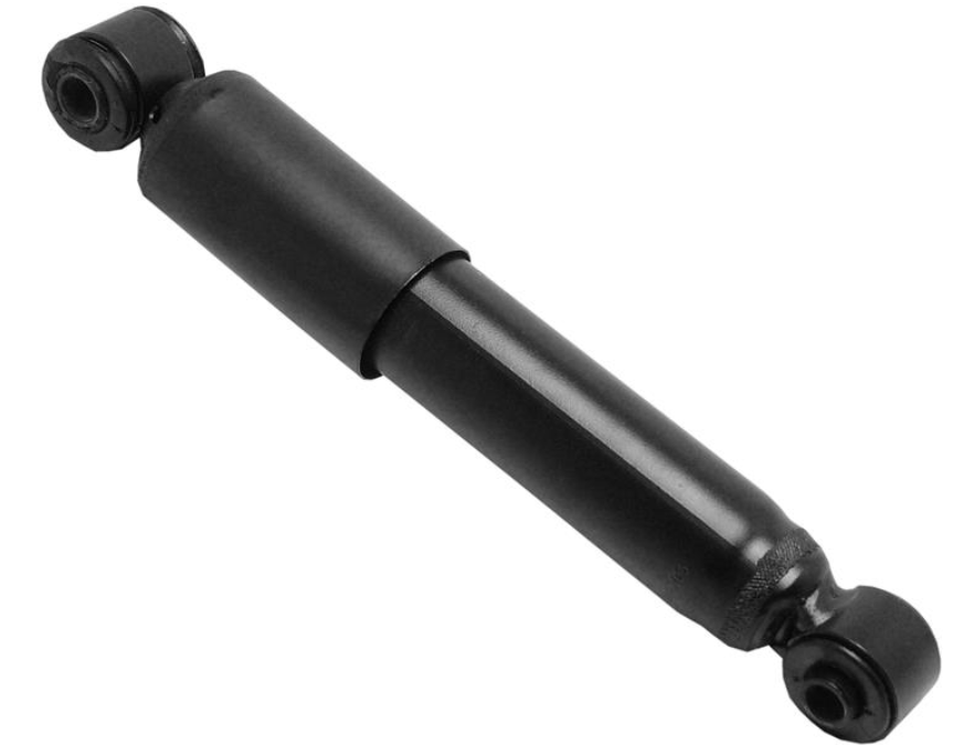 Амортизатор підвіски