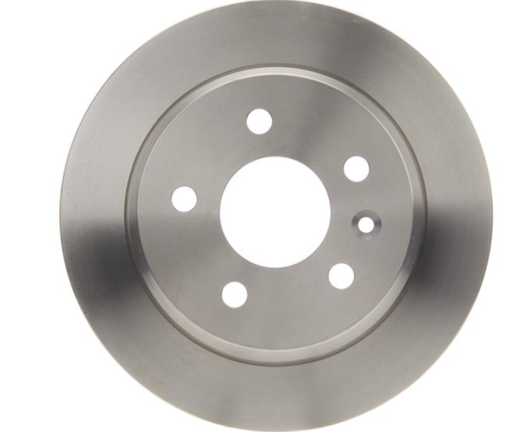 Гальмівний диск