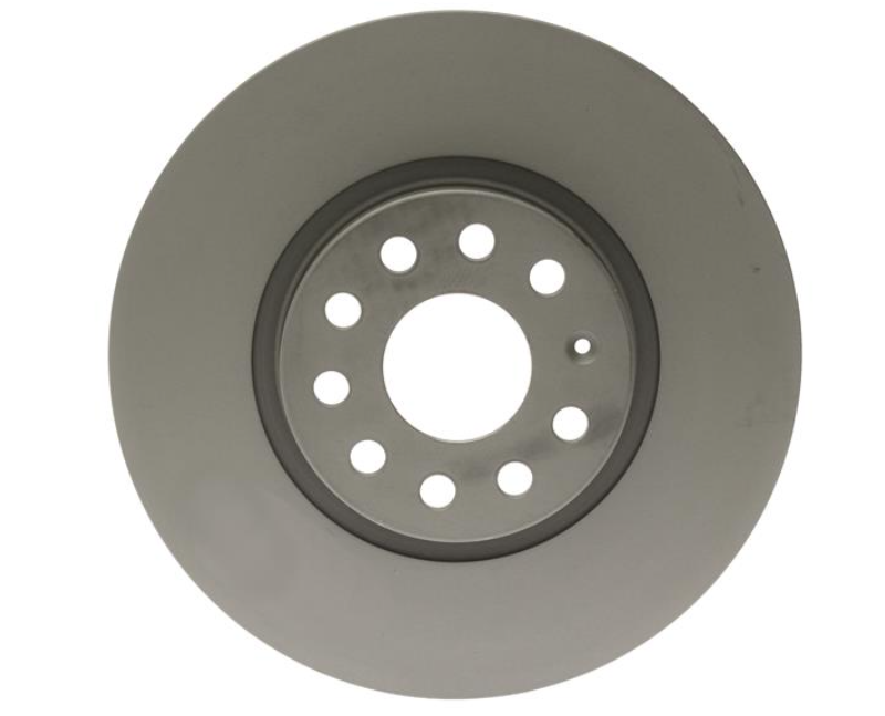 Гальмівний диск