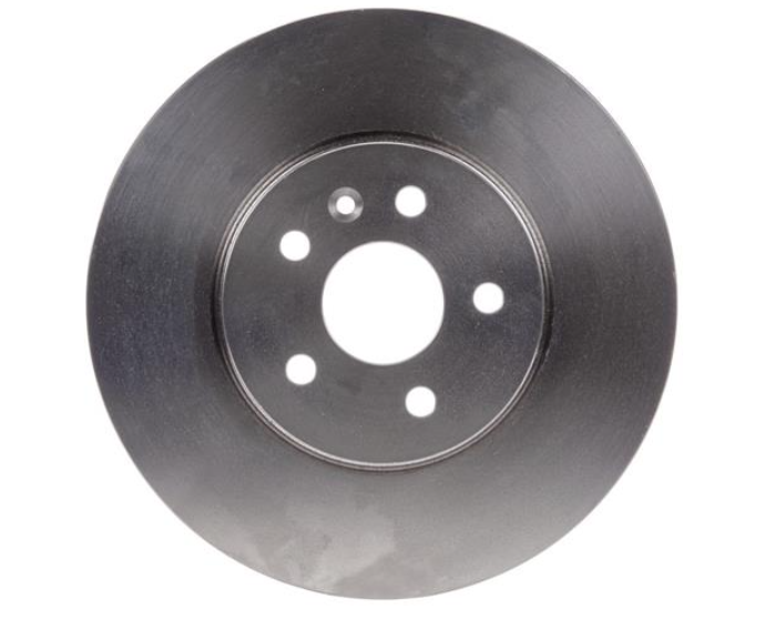 Гальмівний диск