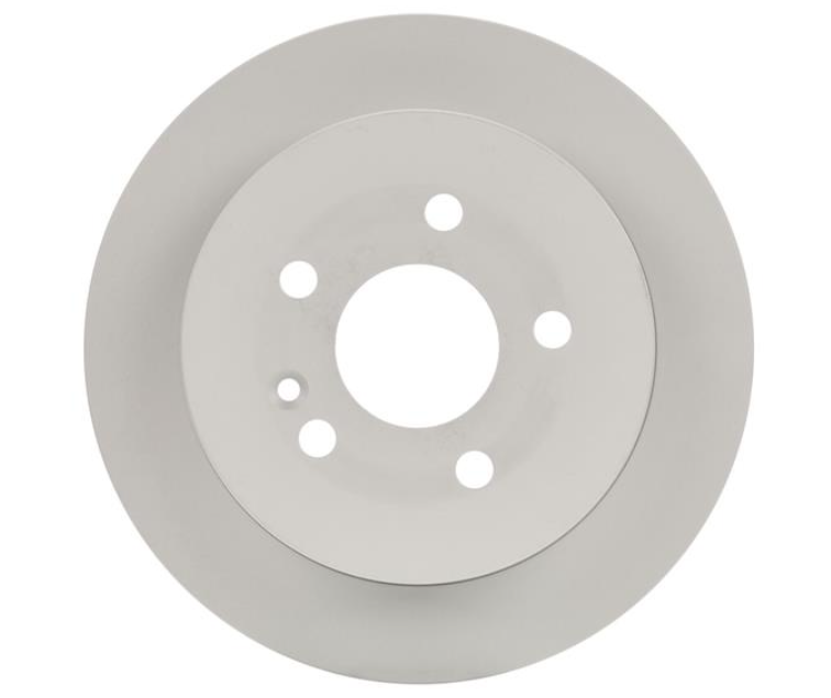 Гальмівний диск