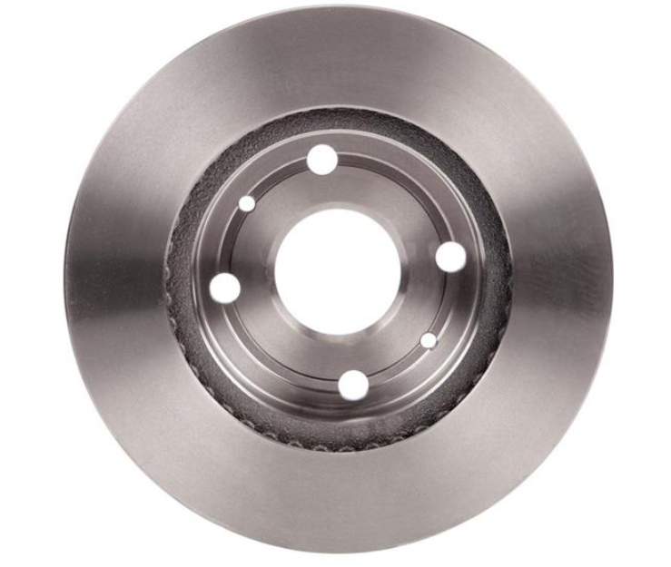 Гальмівний диск