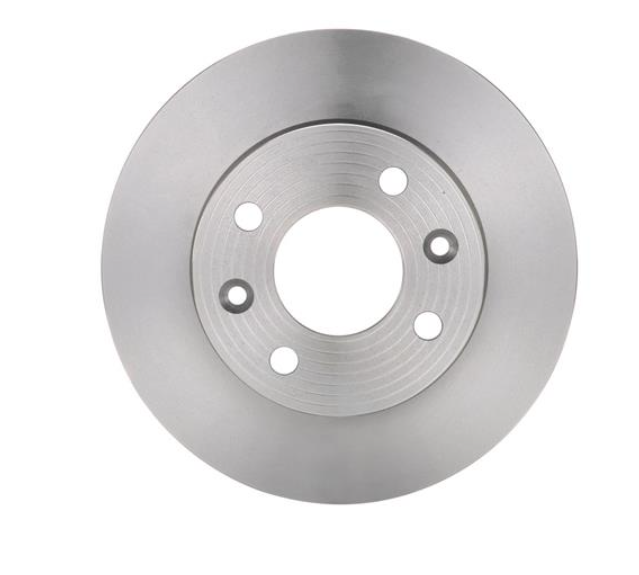 Гальмівний диск