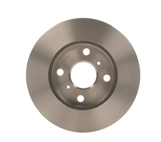 Гальмівний диск